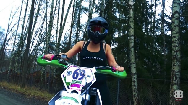 10351473_1137986422902445_7241130060012390454_n