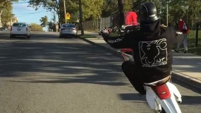 14676755_561931514012406_1386731260684009472_n