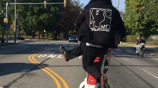 14733641_1738308336494667_1242744045453705216_n