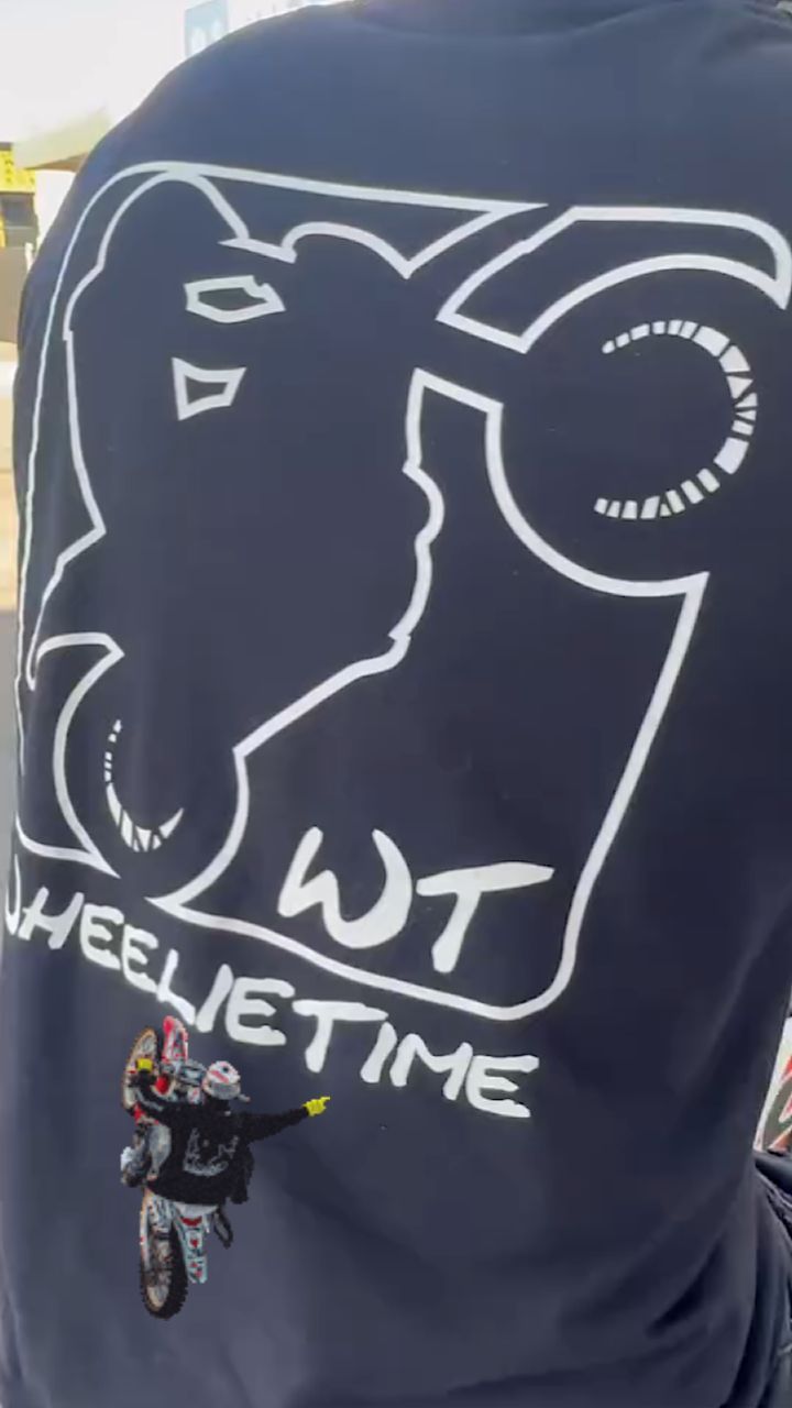 Mr. @bloxboyoutlaw At Work 🔥🔥🔥

WheelieTime WorldWide!!!
#BikeLife #Wheelie