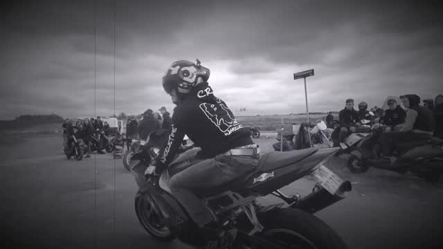 Mr. @jvb_bikelife At Work

www.WheelieTime.com