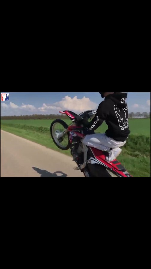 WheelieTime CREW

www.WheelieTime.com
#WheelieTime