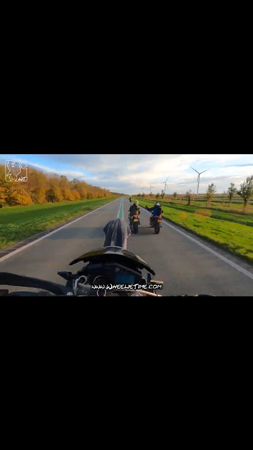 @dutch.superman At Work 🔥🔥

www.WheelieTime.com
#WheelieTime