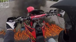 fgopr0550-mp4-still002