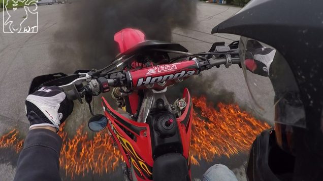 fgopr0550-mp4-still002