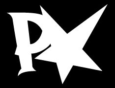 pimpstar-original-logo