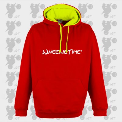 hoodie-electric-front