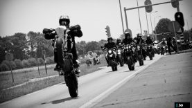 Legalize Wheelies