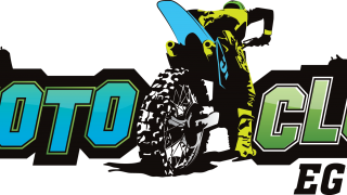 logo-egypt