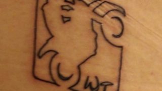 site-tattoo
