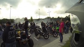 SuperSunday 2014 MFMM