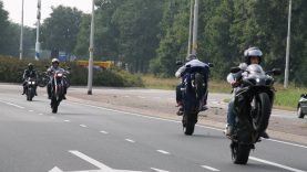 SuperSunday Mega Edition!!!