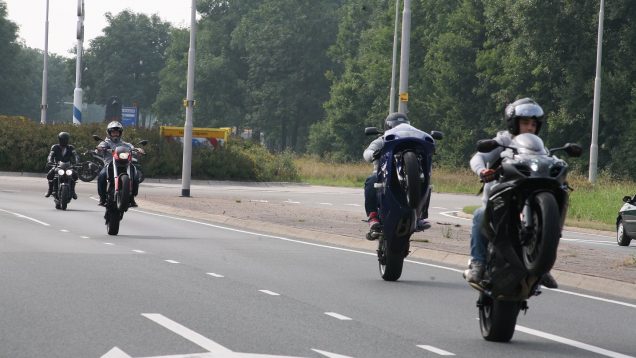 SuperSunday Mega Edition!!!