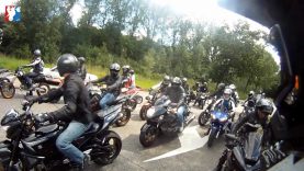 SuperSunday – Part 1