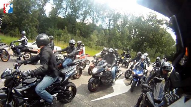 SuperSunday – Part 1