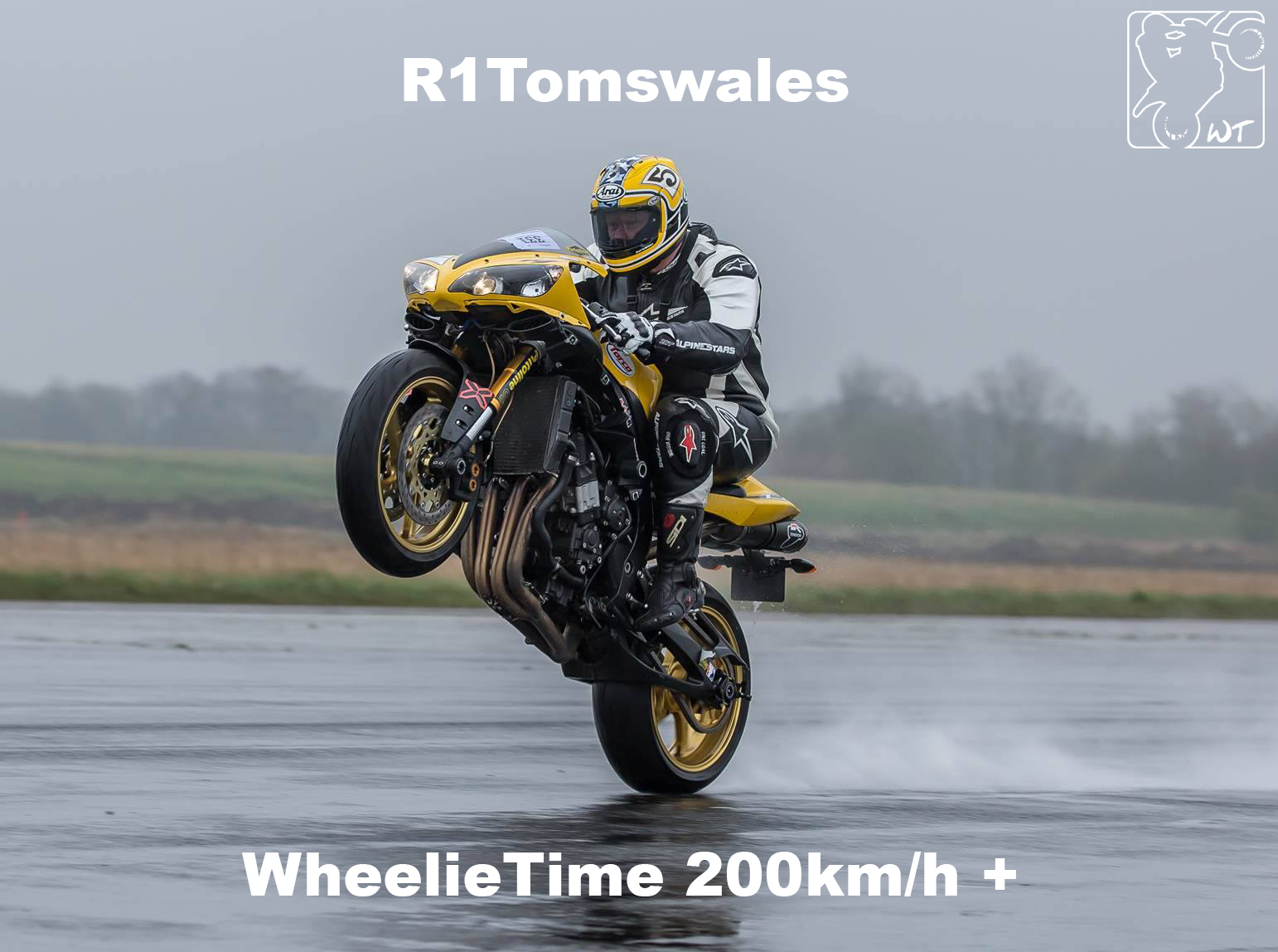 R1Tom Swales