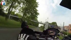 Wheelie Time – Braaaaaaap