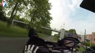 Wheelie Time – Braaaaaaap