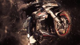 WheelieTime – All Our Wheelies Are Garbage