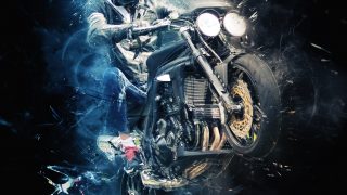 WheelieTime – Best and Worst of 2015