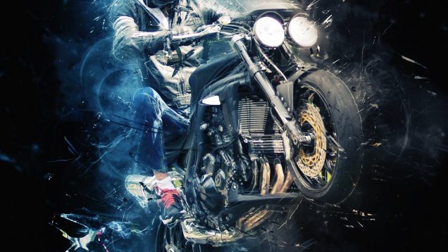 WheelieTime – Best and Worst of 2015