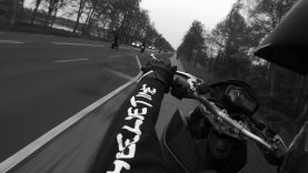 WheelieTime Celebration Ride