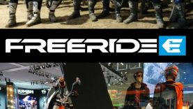 WheelieTime – Electric Wheelie