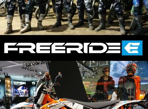 WheelieTime – Electric Wheelie