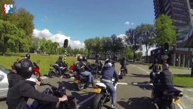 WheelieTime – Epic Chaos