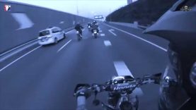 WheelieTime Epic Shizzle