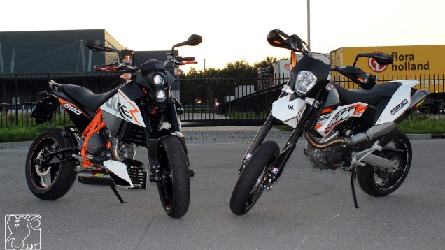 -WheelieTime-    Hate It  Or Love It!!!