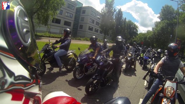 WheelieTime – Maximum PlayTime