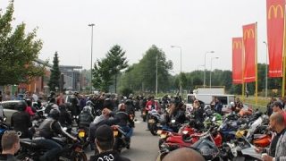 WheelieTime SuperSunday – Part 2