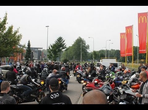 WheelieTime SuperSunday – Part 2