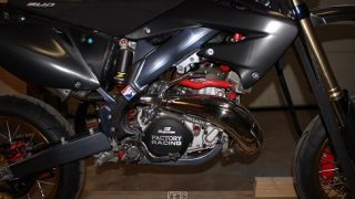 wsaimg_8199