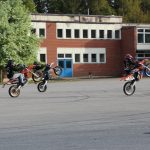 wheelietime trio