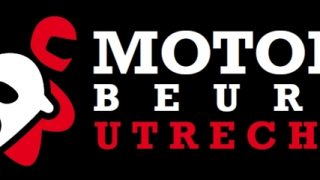 mbutreg
