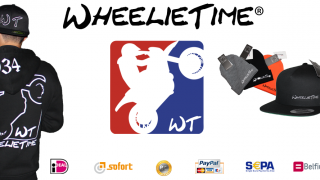 wtwebshop