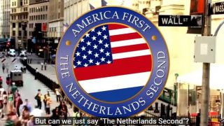 06_america-first-netherlands-second-campaign-1