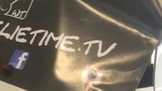 img-20170310-wa00156