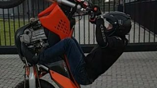 12uur-bambix