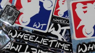 sticker-banner