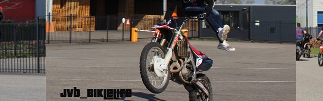 jvb_bikelife