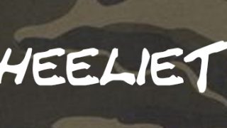 camo