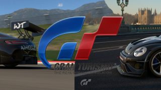 banner gran turismo