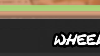 banner ssl webshop