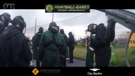WheelieTime – PaintJumpSky