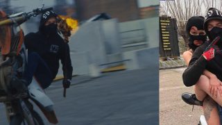 jebroer video part 2