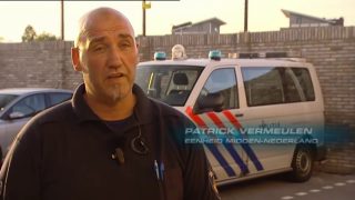 Wheelies Weggebruikers