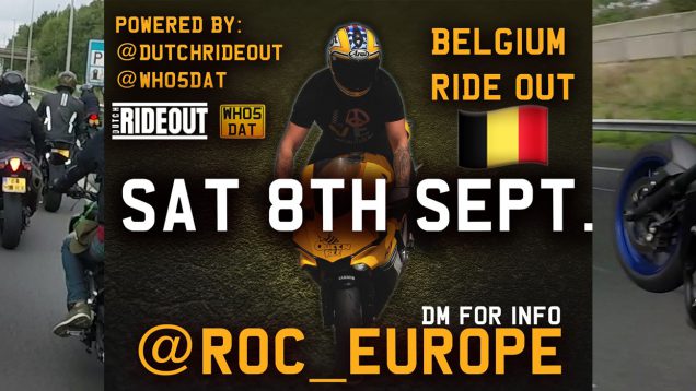roc europe